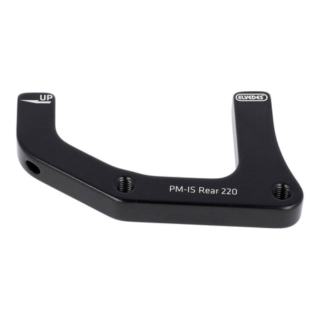 Elvedes bremsekaliberadapter – billede 2