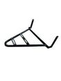 Luggage carrier for Emotocr e-Life – billede 1