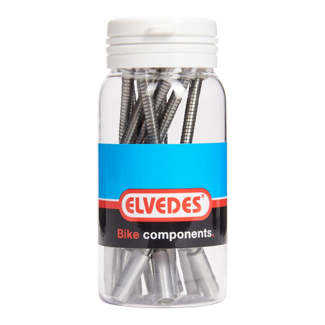 Elvedes V-bremserør Flex – billede 2