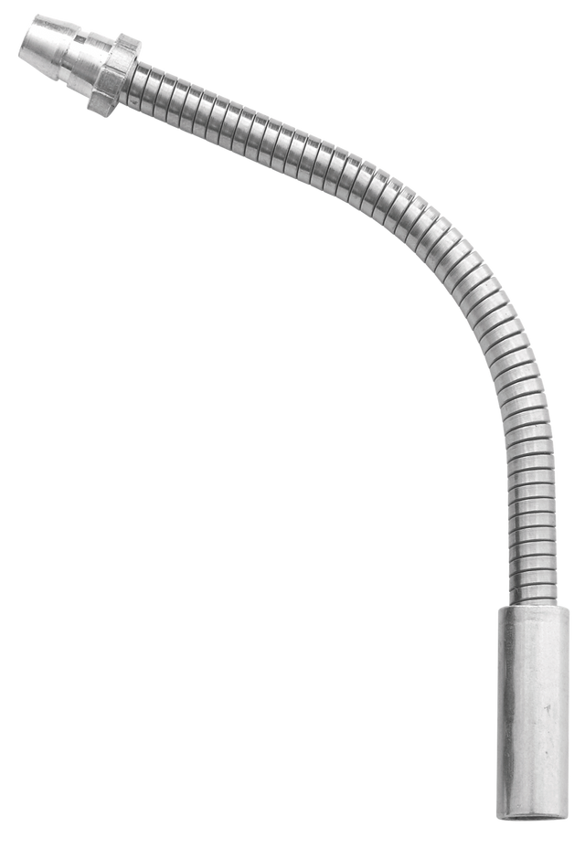 Elvedes V-bremserør Flex – billede 3