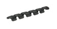 Elvedes Rammebeskytter, 4-5,5mm, 25stk – billede 1