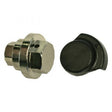 Kabelbolt BR-IM81/80/55/45 Rullebremse 15stk – billede 1