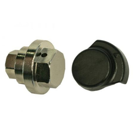 Kabelbolt BR-IM81/80/55/45 Rullebremse 15stk – billede 1