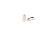 Elvedes Kabelende Ø4,3-5,7mm Messing 150stk – billede 1