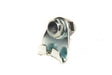 Elvedes Cantilever Kabelbolt 10stk – billede 1