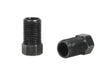 Elvedes kompr.bolte M8×0,75 5,0mm slange (10 stk) – billede 1
