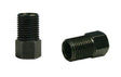 Elvedes kompr.bolte M8×0,75 5,5mm slange (10 stk) – billede 1