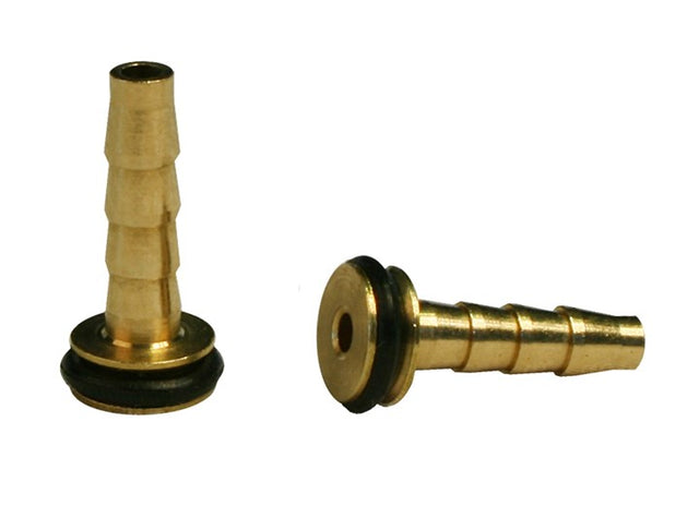Elvedes Indsatser TK03 til Tektro 5.5 (30 stk)