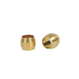 Elvedes Olives til Shimano, 30stk – billede 1