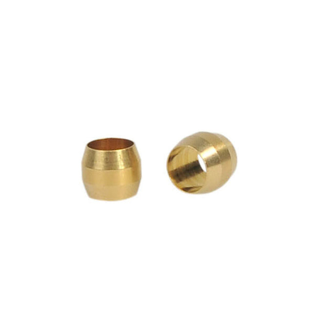 Elvedes Olives til Shimano, 30stk – billede 1