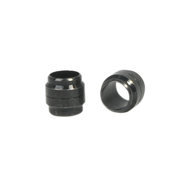Elvedes Olives MG02 til Magura (30 stk) – billede 1