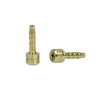 Elvedes Indsatser MG03 til Magura (30 stk)
