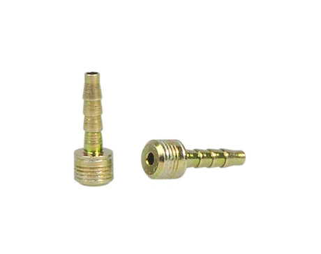 Elvedes Indsatser MG03 til Magura (30 stk)