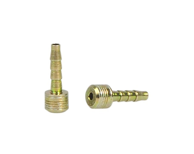 Elvedes Indsatser MG03 til Magura (30 stk)