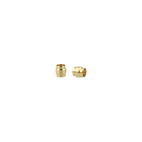 Elvedes olives Campagnolo – billede 2