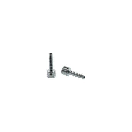 Elvedes indsatser Campagnolo – billede 2