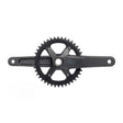 MicroSHIFT Sword kranksæt 1x10 42T