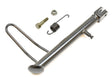 G-Max Side Stand Kit – billede 1