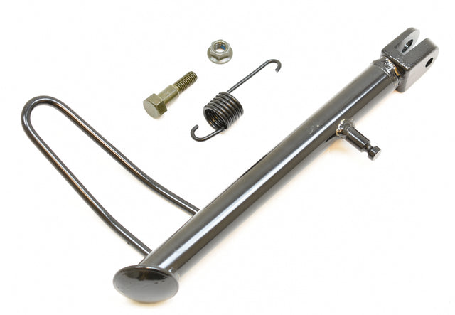 G-Max Side Stand Kit – billede 1