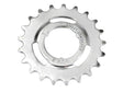 Gearhjul Sunrace 16T til Nexus/sram 3/32" Buet – billede 1