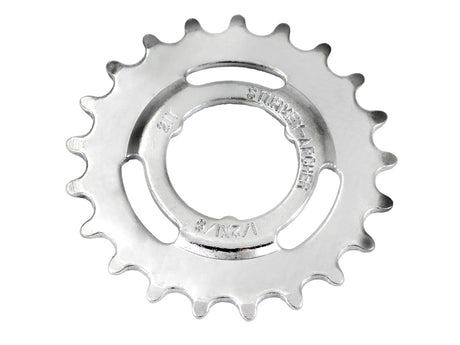Gearhjul Sunrace 16T til Nexus/sram 3/32" Buet – billede 1