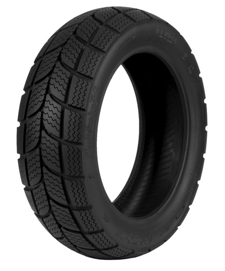 Kenda K701 130/90-10 (61P) M+S – billede 1
