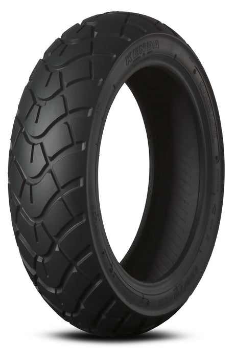 Kenda K761 130/70-12 (62P) – billede 1
