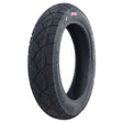 Kenda 90/90-12 54 J K6020 TL E11 – billede 1