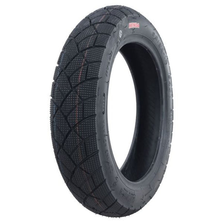 Kenda 3.50-10 K6020 4P TL E-MARK – billede 1