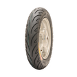 Kenda K708 90/70-12 (37J) – billede 1