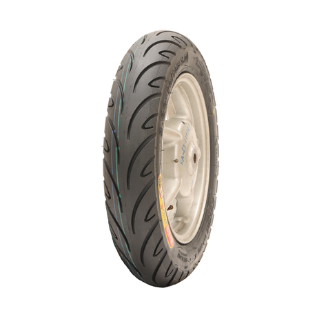 Kenda K708 90/70-12 (37J) – billede 1