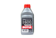 Motul RBF600 Factory Line 0,5L – billede 1