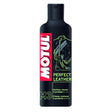Motul Perfect Leather 250ML – billede 1