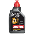Motul Gear 300 75W90 1L – billede 1