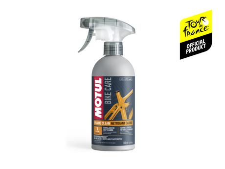 Motul FRAME CLEAN WET, 500ml – billede 1