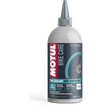 Motul TUBELESS TYRE SEALANT, 500ml – billede 1