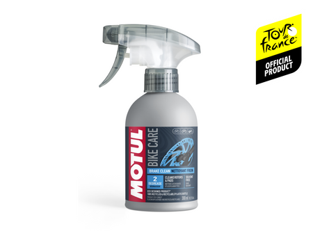 Motul BRAKE CLEAN, 300ml – billede 1