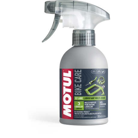 Motul EZ LUBE, 300ml – billede 2