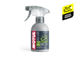 Motul EZ LUBE, 300ml – billede 1