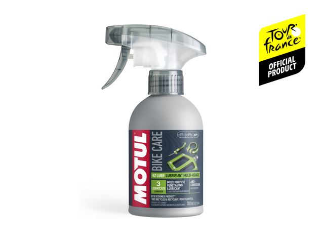 Motul EZ LUBE, 300ml – billede 1