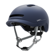 Unit1 NEON Mips Smart Helmet Steel Blue 59-62/L – billede 1