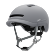 Unit1 NEON Mips Smart Helmet Mineral Gray 59-62/L – billede 1