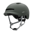 Unit1 NEON MIPS Pine Green – billede 1