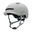 Unit1 NEON Mips Smart Helmet Slate Grey 51-55/S – billede 1