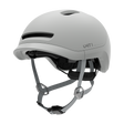 Unit1 NEON SE Smart Helmet Slate Grey 55-59/M – billede 1