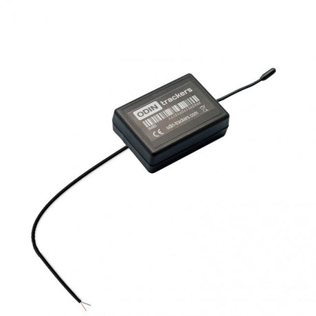Odin Trackers 4G – billede 2