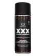 Peaty's XXX Solvent Degreaser 400ml Aerosol – billede 1