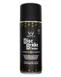 Peaty's Disc Brake Cleaner 400ml Aerosol – billede 1