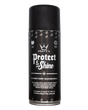 Peaty's Protect & Shine Silicone 400ml Aerosol – billede 1