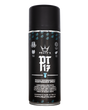 Peaty's PT17 Maintenance Spray 400 ml